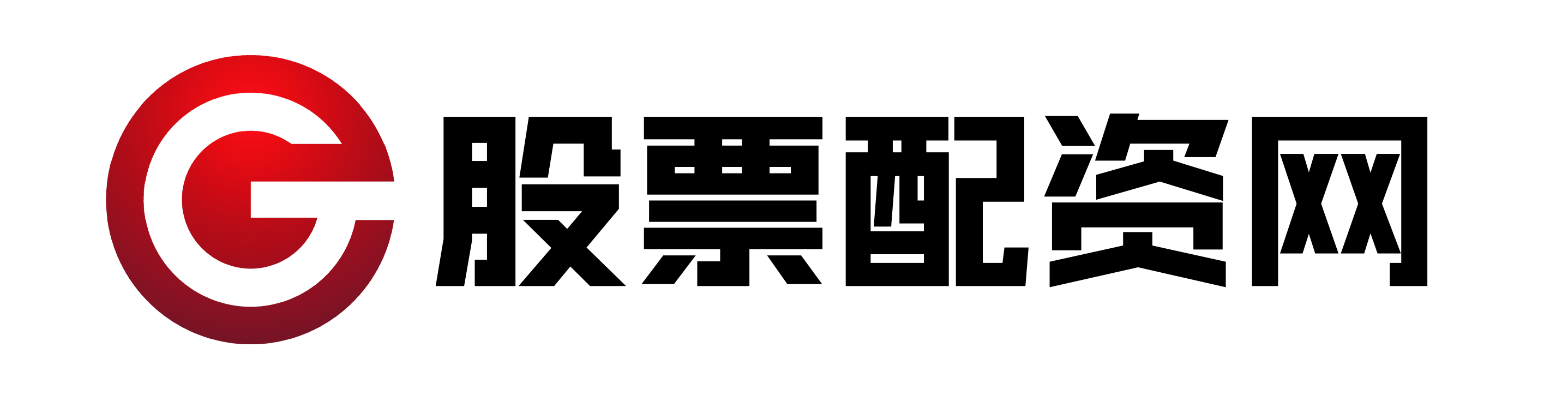 金富宝