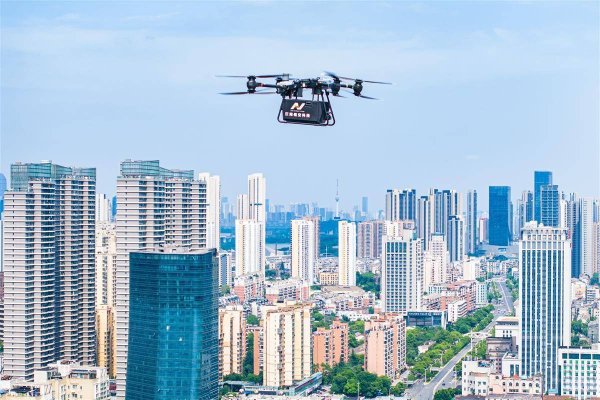 龙信金融 稳健运行 量质并进 从6.2%看经济大省担当