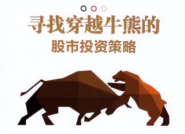 迪时策略 中国股市：\＂一根巨阳头顶光，尾市抢盘我清仓\＂，几乎躲掉所有下跌