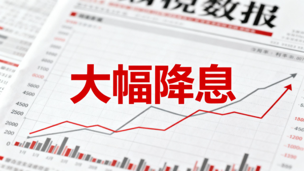 满瑞网 特朗普：预期美联储会\＂大幅降息\＂！桥水等机构正疯狂加仓三类资产