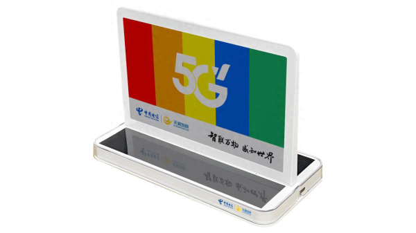 金元速配 超1000家企事业单位的选择! 办公无纸化显示服务“节”尽所能